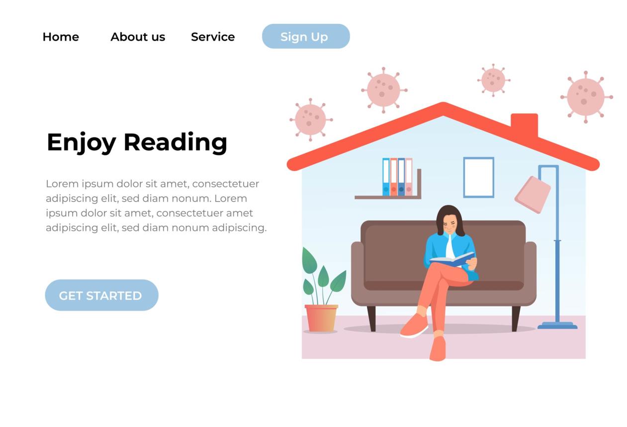 Person writing on a laptop — blogging and publishing